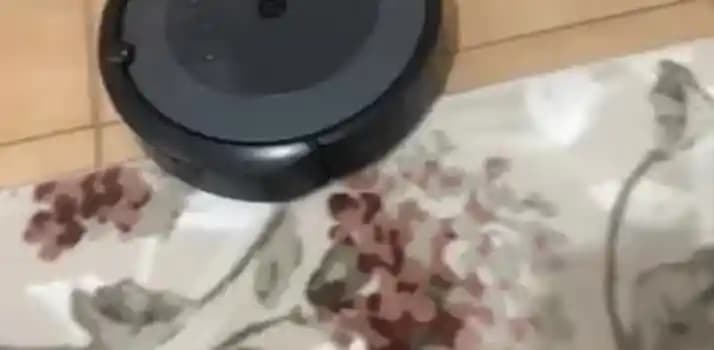 Robot Süpürge Motor Sesi Değiştiğinde Yapılması Gerekenler ve Çözüm Yöntemleri