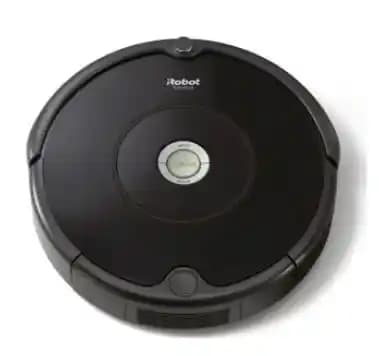 Robot Süpürgeler WiFi Olmadan Çalışır mı? Temizlikte Bağlantı Seçenekleri ve Avantajları