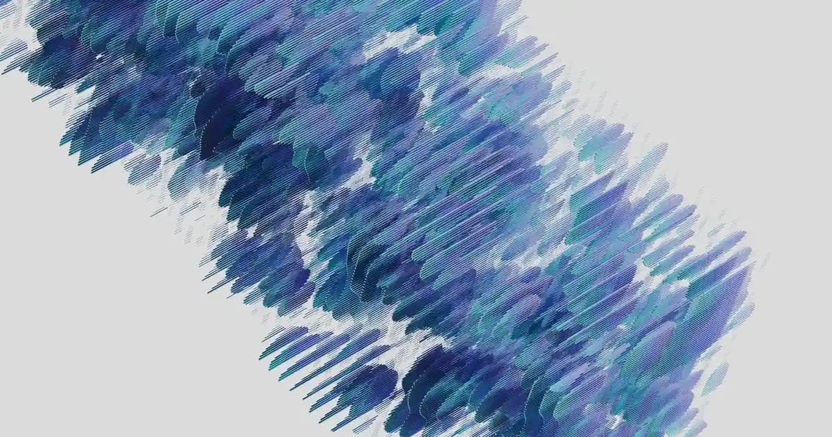 Robot Süpürgenizin Seri Numarasını Nerede Bulabileceğinizi Öğrenin