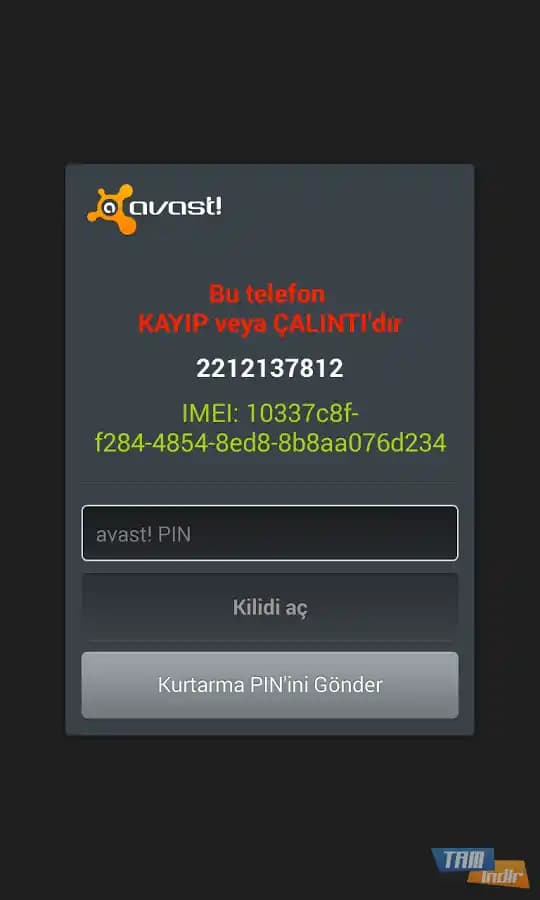 Root Edilmiş Cihazlar: Android Cihazlarda Kontrol ve Özelleştirmenin Temel Yolu
