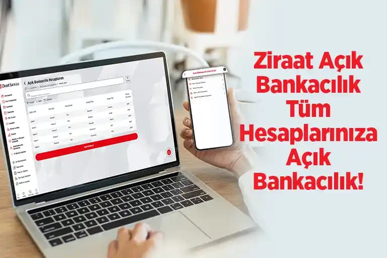 Root Nedir ve Ziraat Bankası Uygulamalarında Rootlu Cihazların Güvenlik Durumu