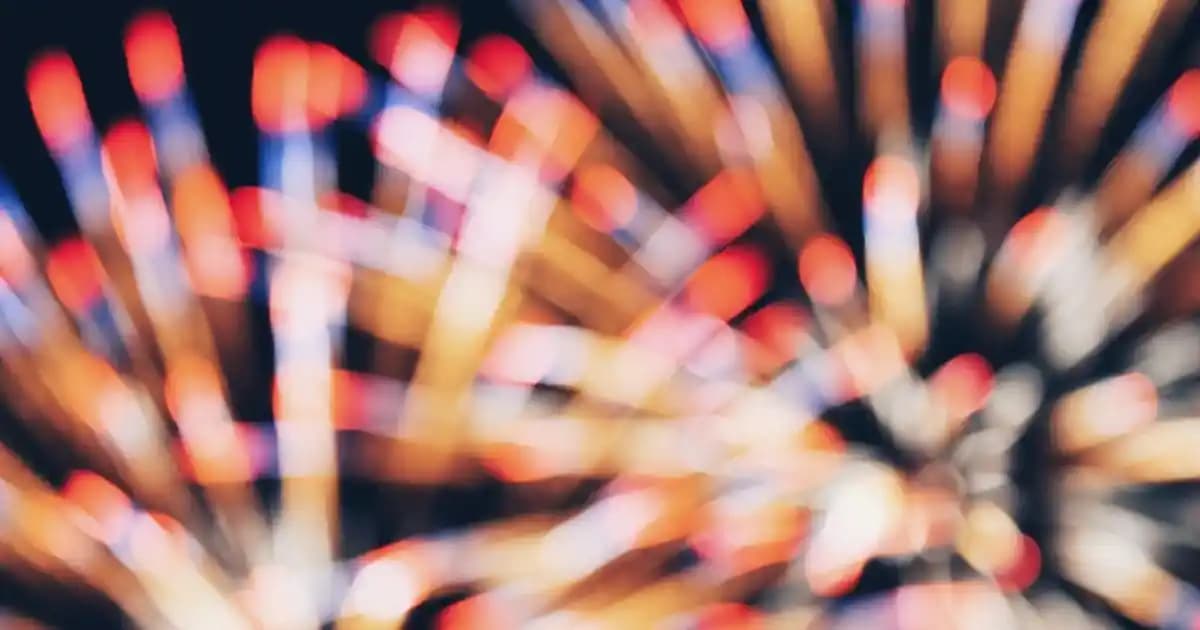 Root ve Jailbreak Nedir? Akıllı Cihazlarda Kaldırma Yöntemleri ve Riskleri