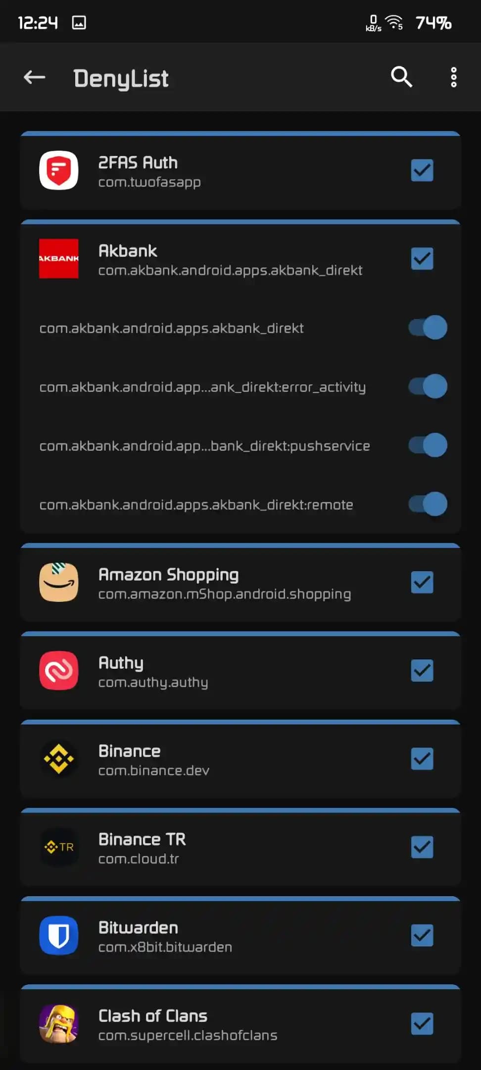 Rootlu Cihazlarda Banka Uygulaması Kullanımı: Teknik Zorluklar ve Güvenlik Riskleri