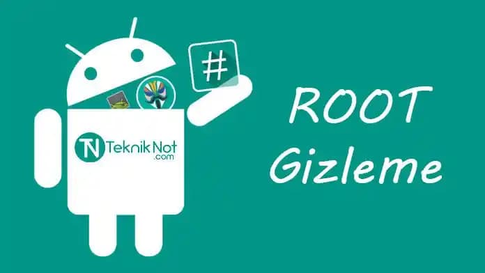 Rootlu Telefonda Bankacılık İşlemleri: Güvenlik Riskleri ve Çözüm Yöntemleri