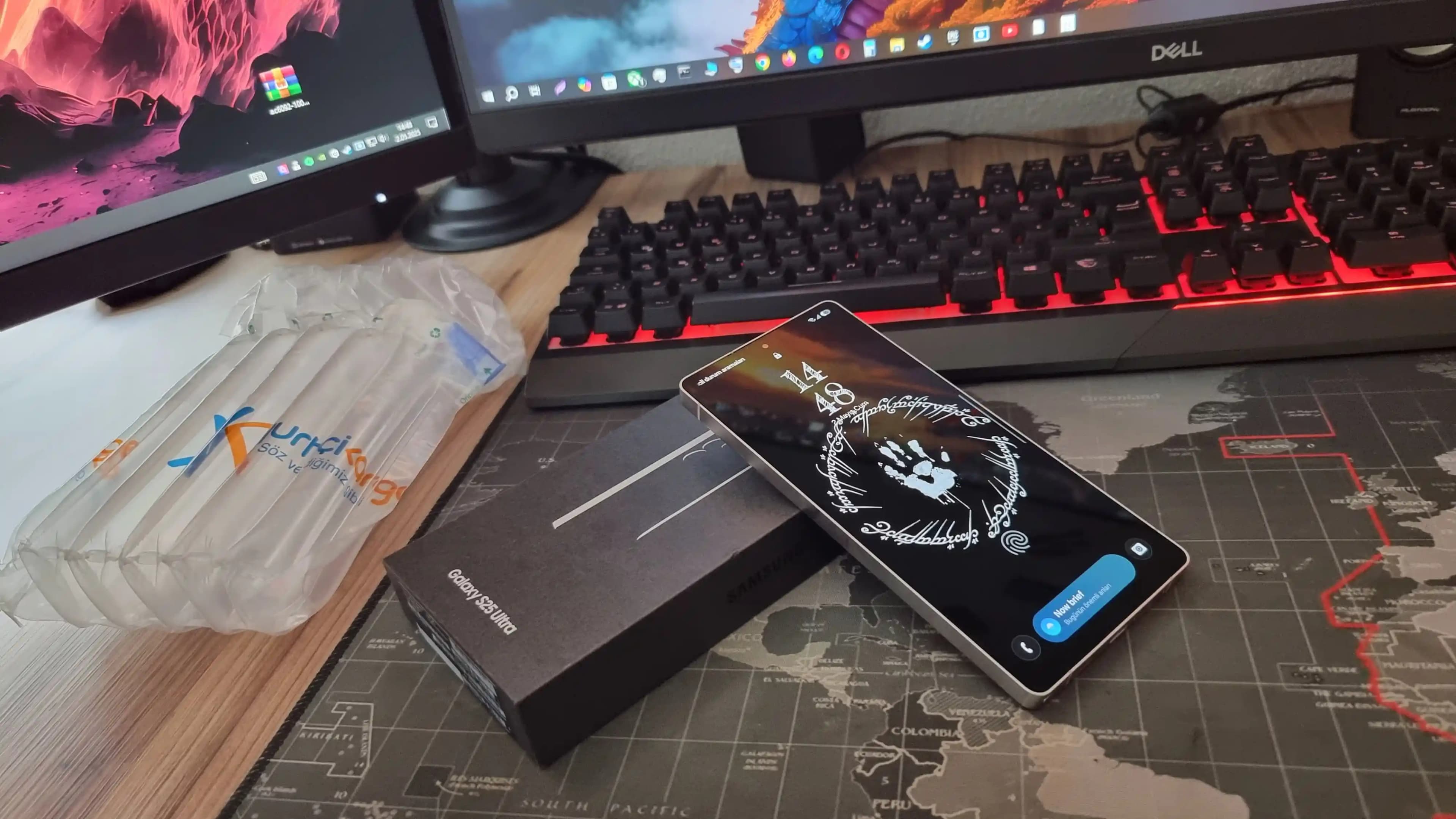 S25 Ultra Sunucu Kayıt Ücreti: Avantajları, Fiyatlandırma ve Kayıt Süreci Rehberi