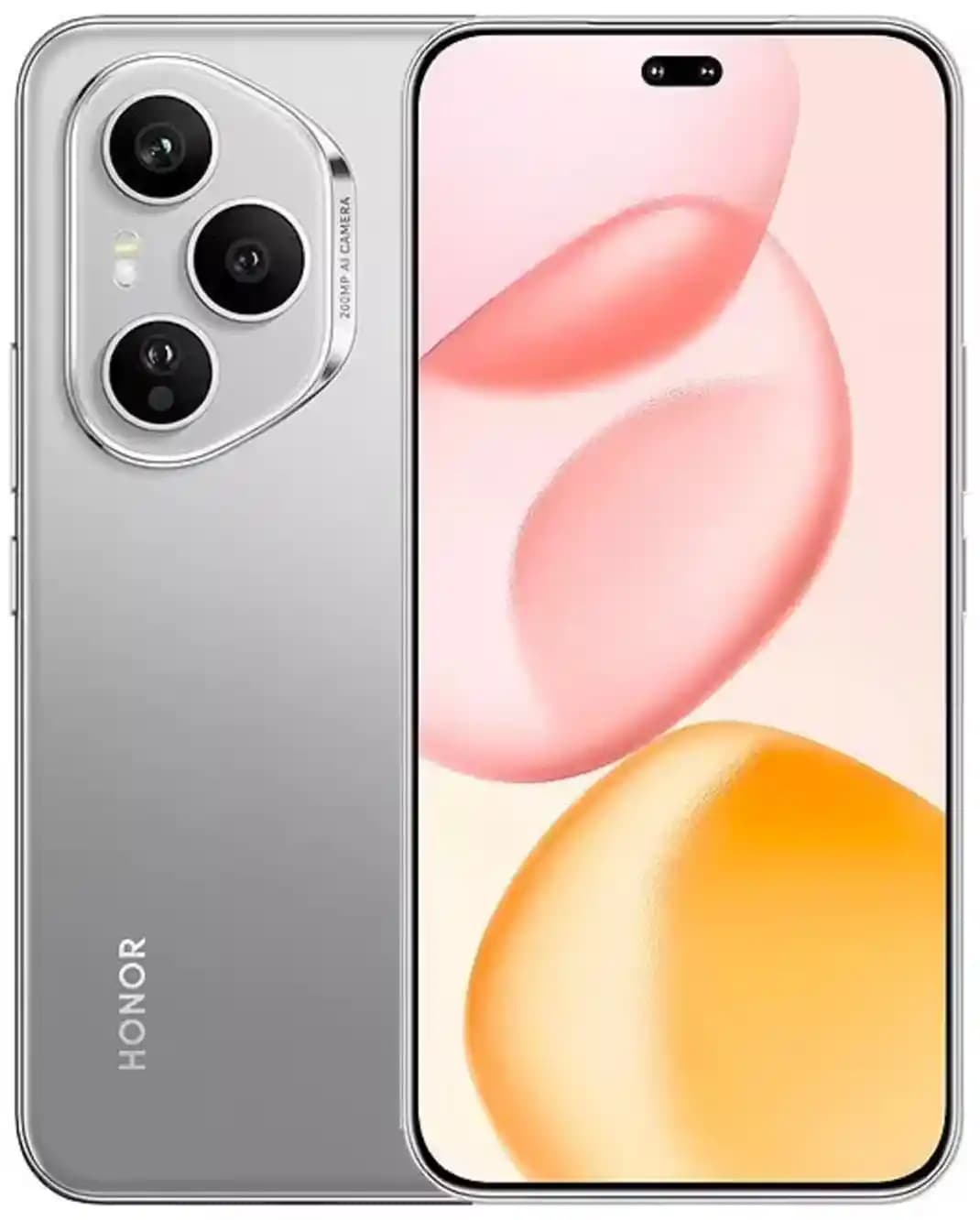 S25 ve Honor 400 Pro Akıllı Telefon Karşılaştırması: Tasarım, Performans ve Pil Ömrü