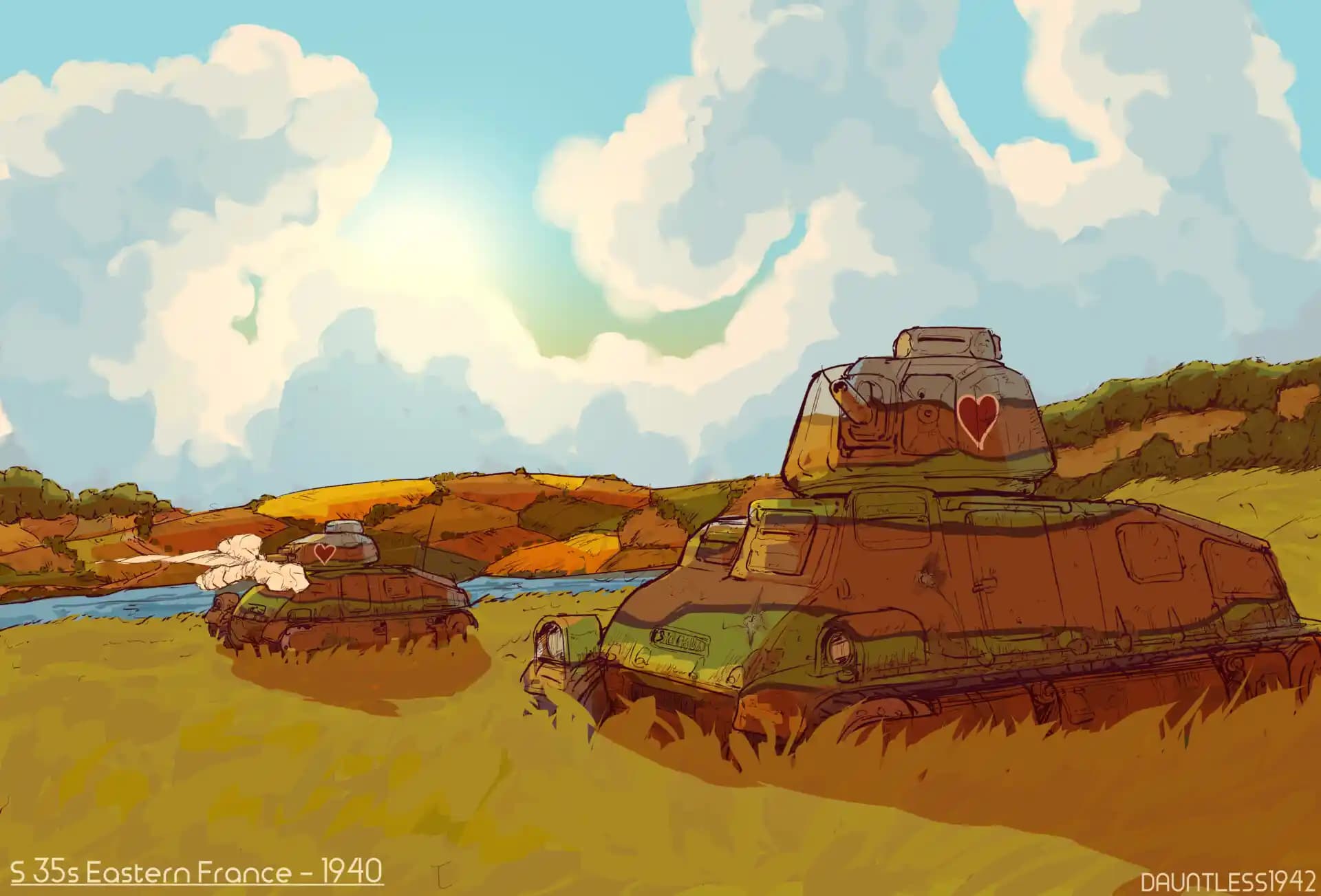 s35 Teknoloji Ürünleri: Yenilikçi Tasarım ve Üstün Performans Özellikleri