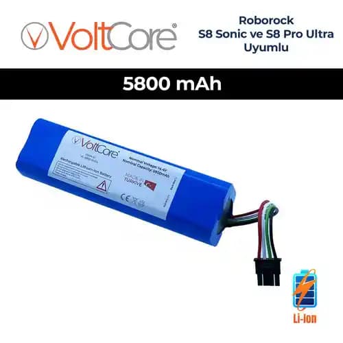 S8 Sonic ve S8 Pro Akıllı Telefon Karşılaştırması: Tasarım, Performans ve Özellikler