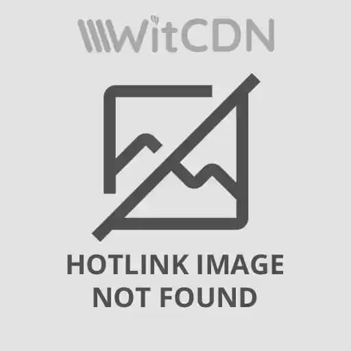 Saeco Otomatik Kahve Makinesi: Ev ve Ofis İçin Pratik ve Kaliteli Kahve Deneyimi