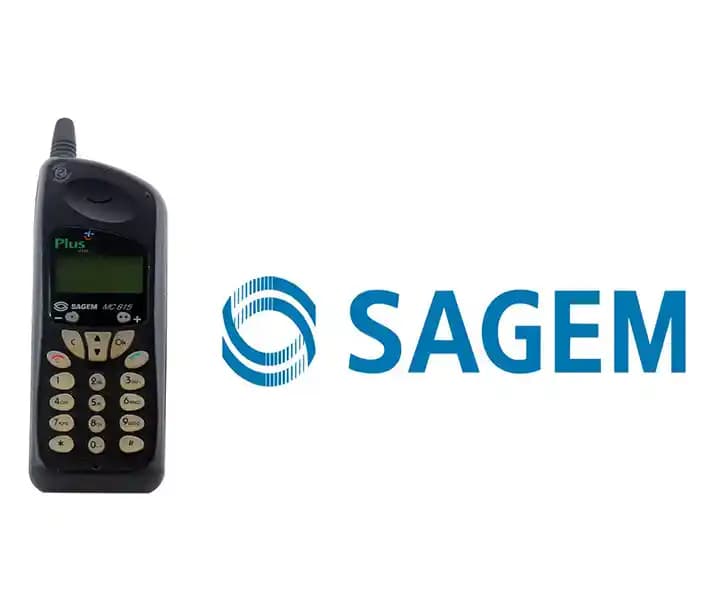 Sagem Marka Nasıl: Türkiye Pazarında Güvenilir ve Yenilikçi Teknoloji Çözümleri