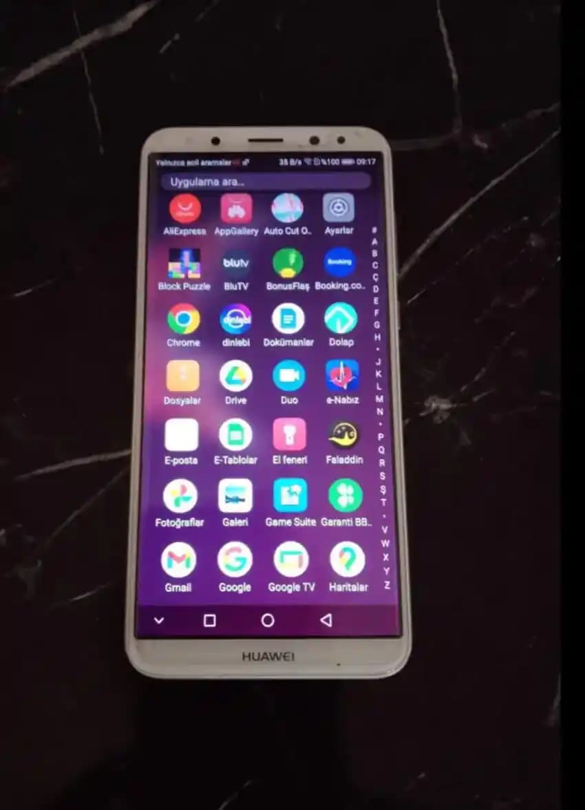 sahibinden.com'da Telefon Numarası Erişimi ve Güvenli İletişim Rehberi