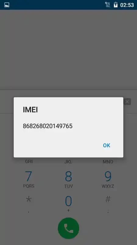 Sahte IMEI Nedir? Akıllı Cihazlarda Güvenlik ve Yasal Riskler Hakkında Bilgi