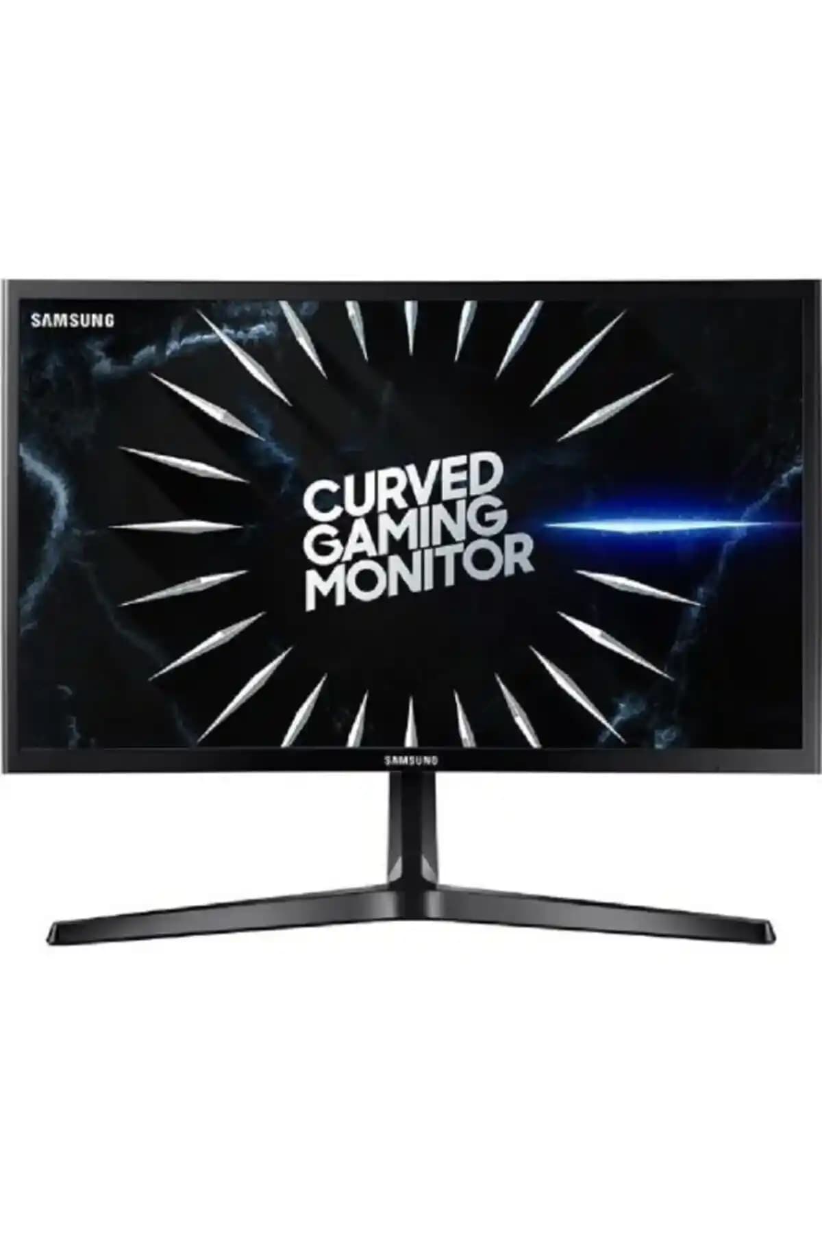 Samsung 144 Hz Telefonlar: Akıcı Görüntü ve Yüksek Performans Sunan Modellerin Özellikleri