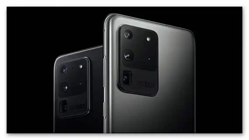 Samsung 2025 Telefonları: Yenilikçi Tasarım ve Gelişmiş Teknoloji Özellikleri