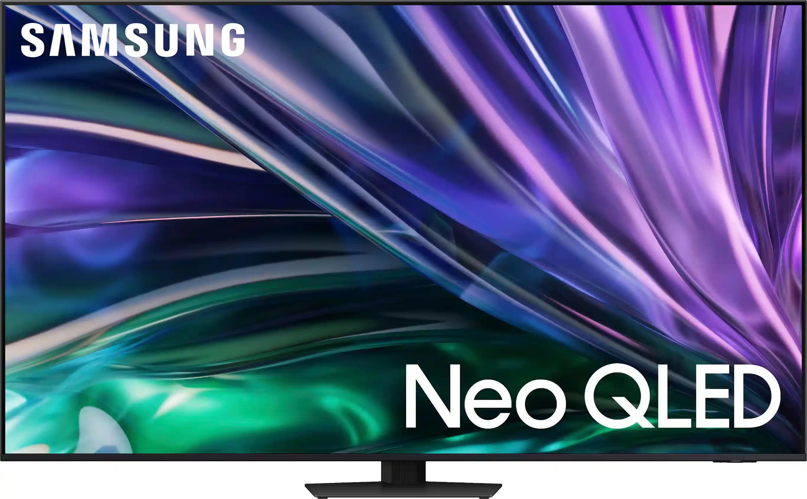 Samsung 55QN85D Neo QLED 55 İnç 4K Ultra HD Televizyon Özellikleri ve İncelemesi