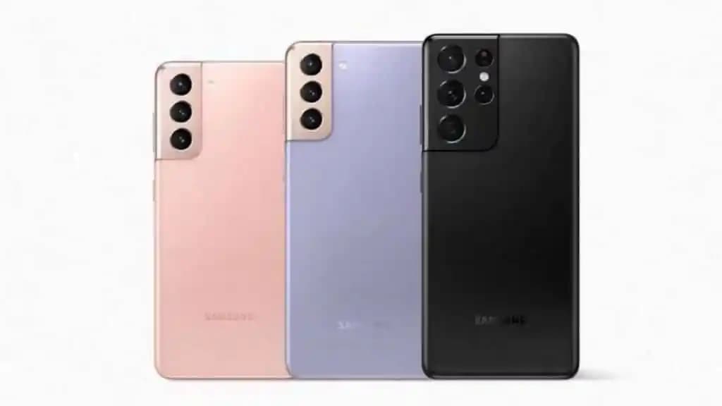 Samsung 5G Uyumlu Telefonlar: En Yeni Modeller ve Teknolojik Özellikler