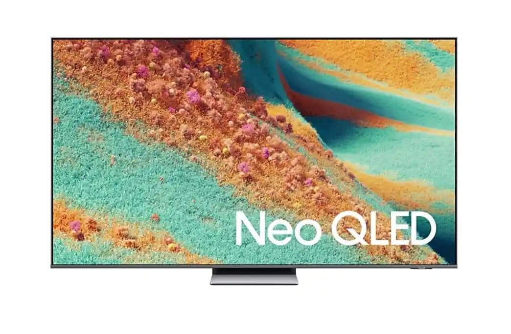 Samsung 65QN85F Neo QLED 65 İnç 4K UHD Akıllı Televizyon Özellikleri ve Performansı