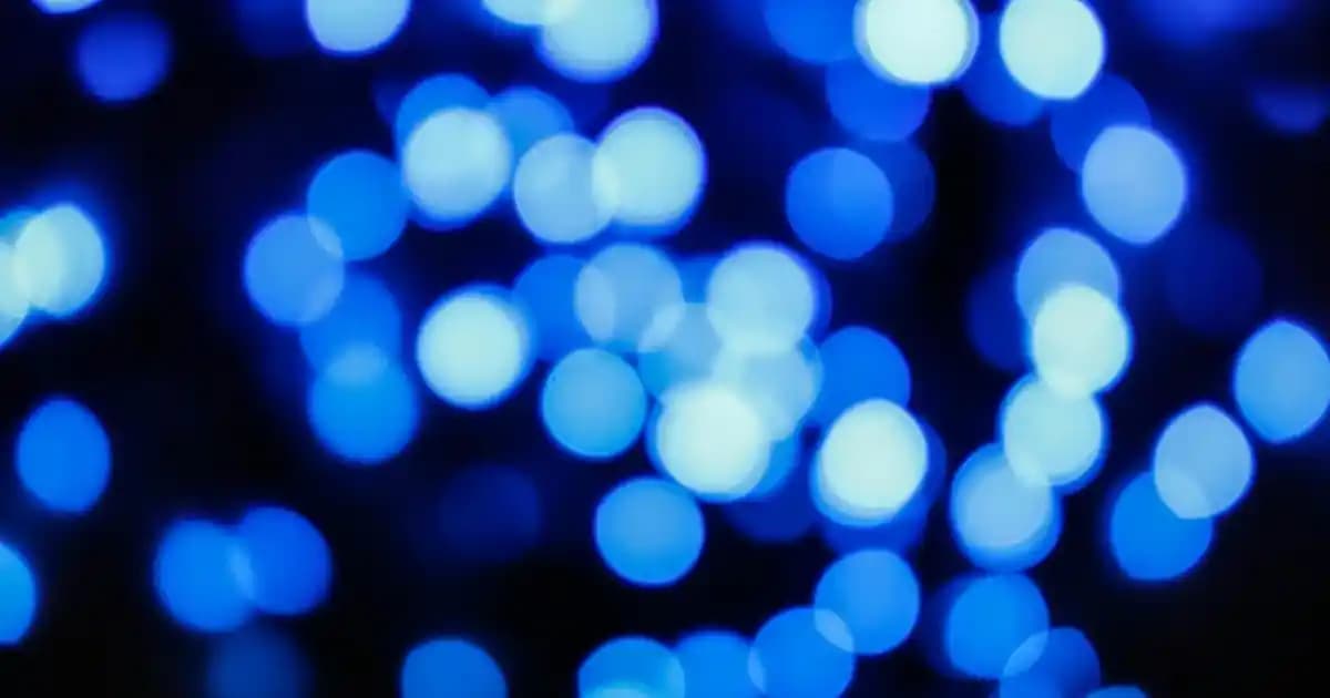 Samsung 7 Çekmeceli Derin Dondurucu: Geniş Kapasite ve Enerji Verimliliği