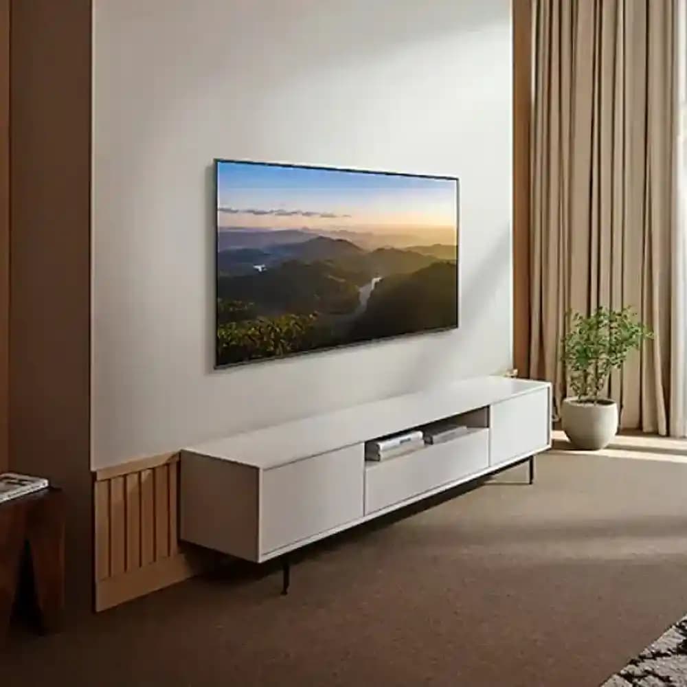 Samsung 75Q70C 75 İnç QLED TV Türkiye Fiyatı ve Teknik Özellikleri