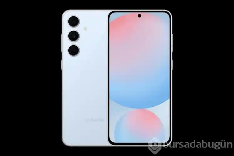 Samsung A Serisi 2025 Modelleri: Orta Segmentte Tasarım ve Performans Standartları