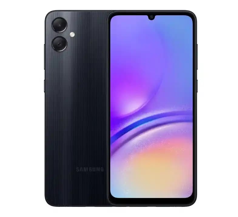 Samsung A05 Özellikleri ve Performansı: Uygun Fiyatlı Akıllı Telefon İncelemesi
