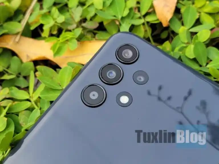 Samsung A13 Kamera İncelemesi: Orta Segmentte Dengeli ve Tatmin Edici Fotoğraf Performansı