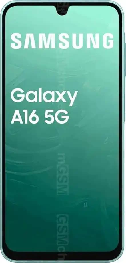 Samsung A16 ve A26 Karşılaştırması: Tasarım, Performans ve Kamera Özellikleri