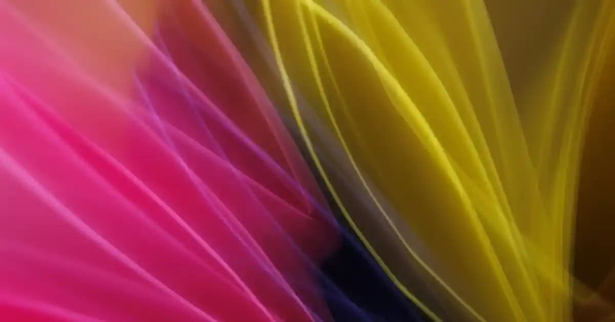 Samsung A19: Uygun Fiyatlı, Fonksiyonel ve Günlük Kullanıma Uygun Akıllı Telefon