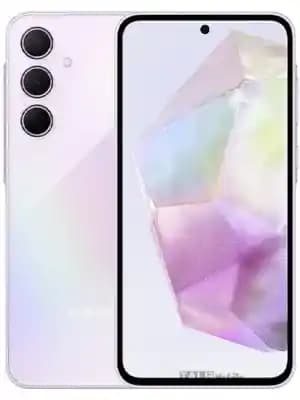 Samsung A27: Dengeli Performans ve Uygun Fiyatlı Orta Segment Akıllı Telefon