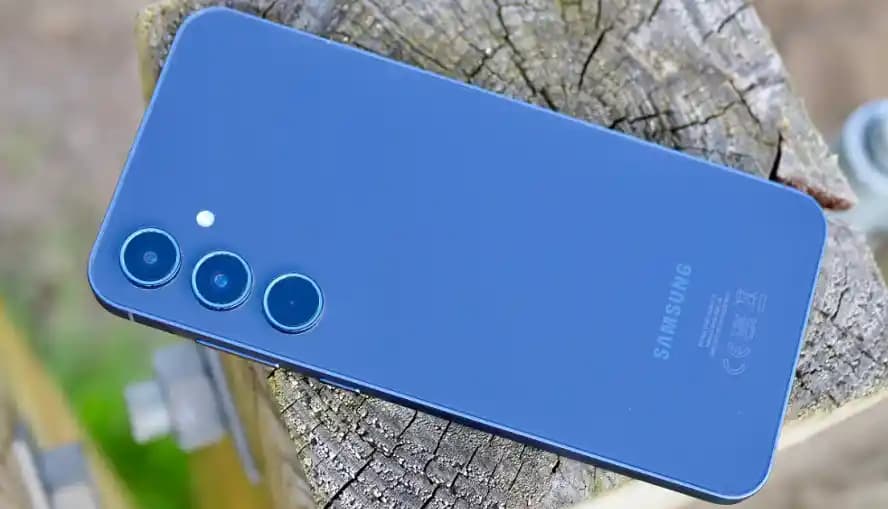 Samsung A27 Özellikleri ve Fiyatı: 2024'ün Uygun Fiyatlı Akıllı Telefon İncelemesi
