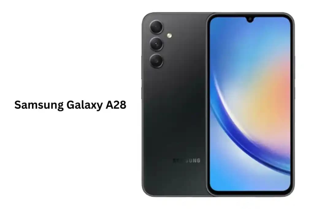 Samsung A28 Özellikleri: Orta Segmentte Uygun Fiyatlı ve Dengeli Performans