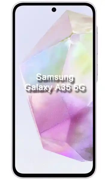 Samsung A56 ve A35 Karşılaştırması: Tasarım, Performans ve Kamera Özellikleri