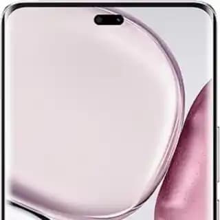 Samsung A56 ve Honor Magic 7 Lite: Orta Segment Akıllı Telefonların Detaylı Karşılaştırması