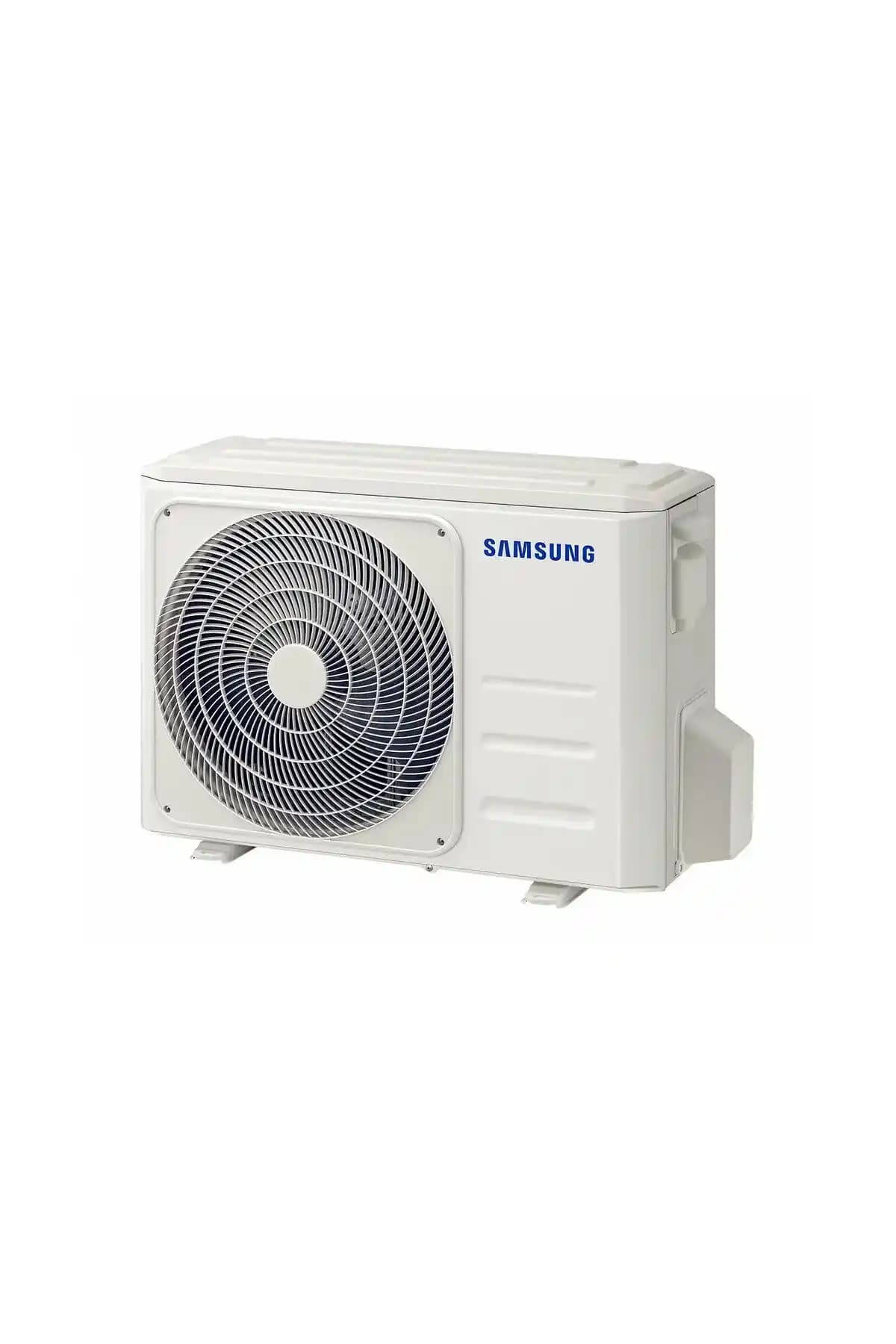 Samsung AR35 Silver: Şık Tasarım ve Yüksek Performanslı Akıllı Telefon Özellikleri