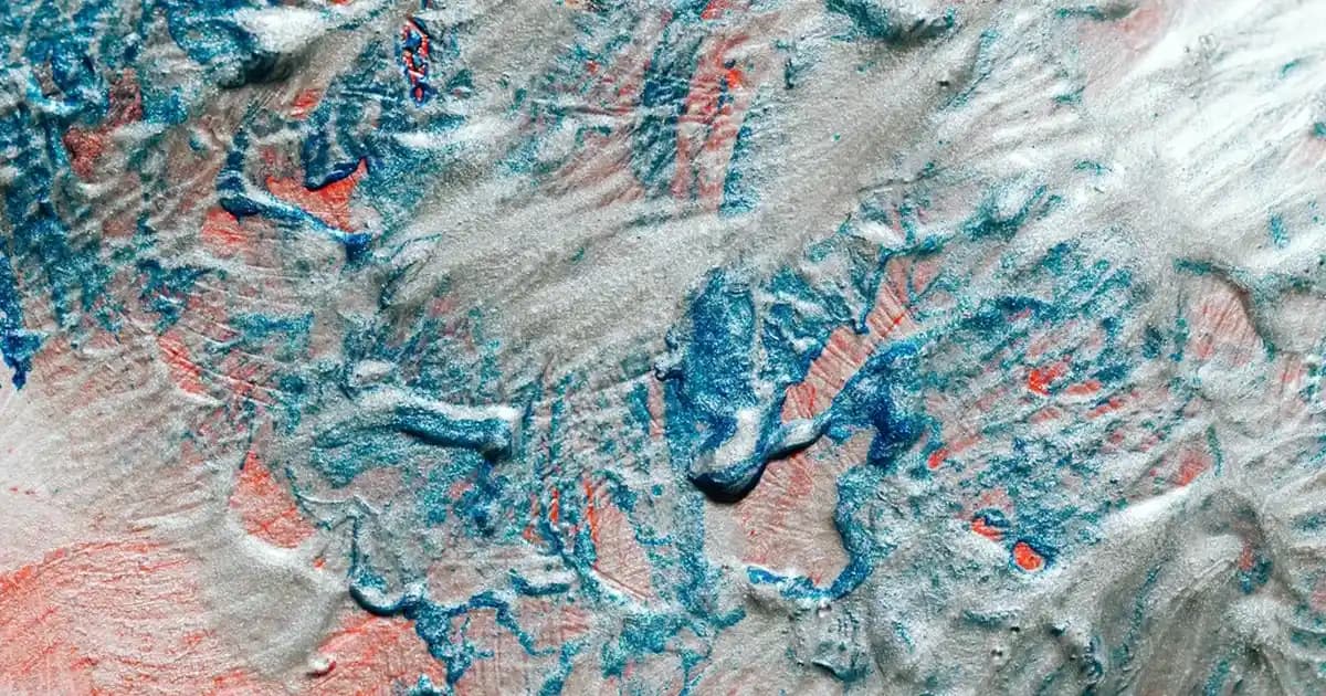 Samsung Buzdolabı Ayarları Nasıl Yapılır? Doğru Sıcaklık ve Nem Kontrolü Rehberi