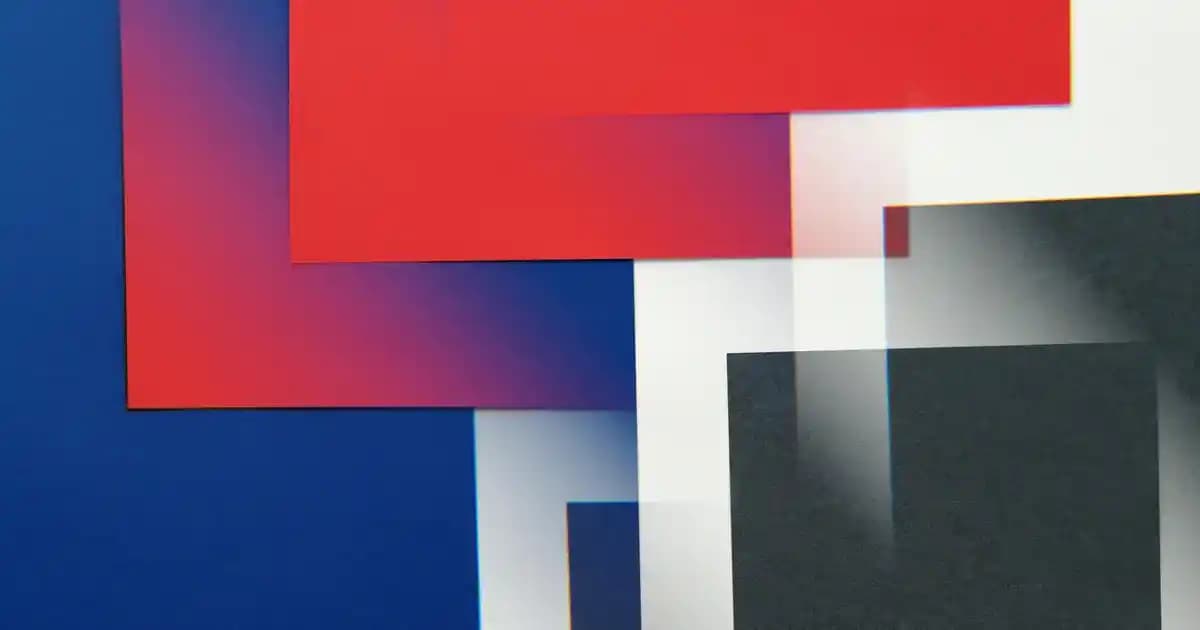 Samsung Buzdolabı Menşei, Üretim Süreçleri ve Türkiye Pazarındaki Konumu