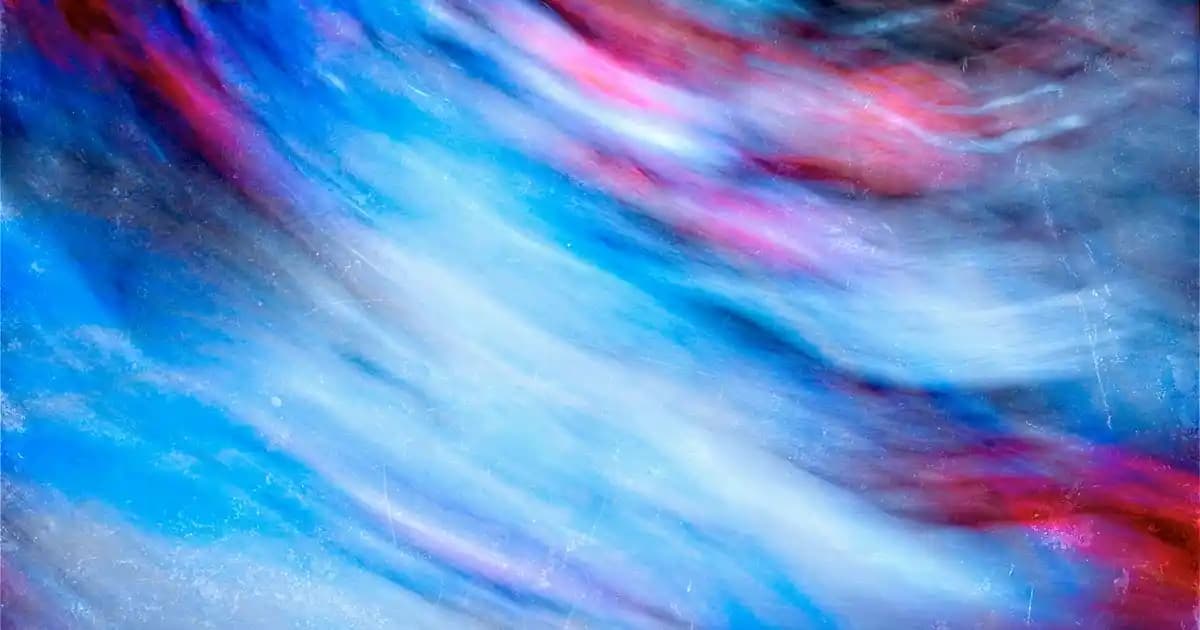 Samsung C410W Toner: Yüksek Kaliteli ve Dayanıklı Lazer Yazıcı Kartuşu