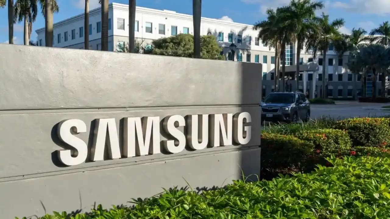 Samsung Çin Malı mı? Üretim Süreçleri ve Kalite İncelemesi 2024
