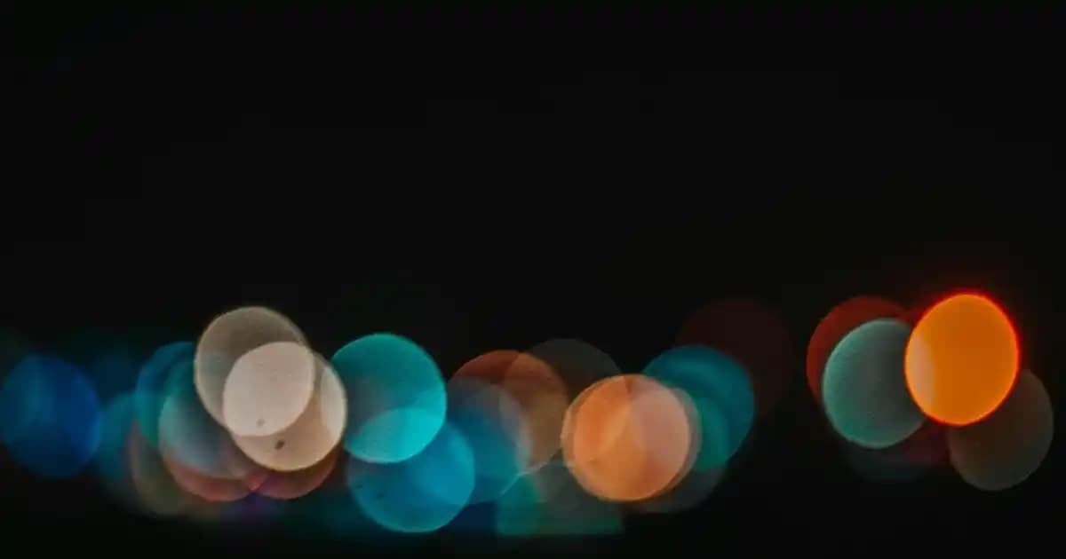 Samsung Dijital İnverter Buzdolabı Ayarları ile Enerji Verimliliği ve Performans Yönetimi