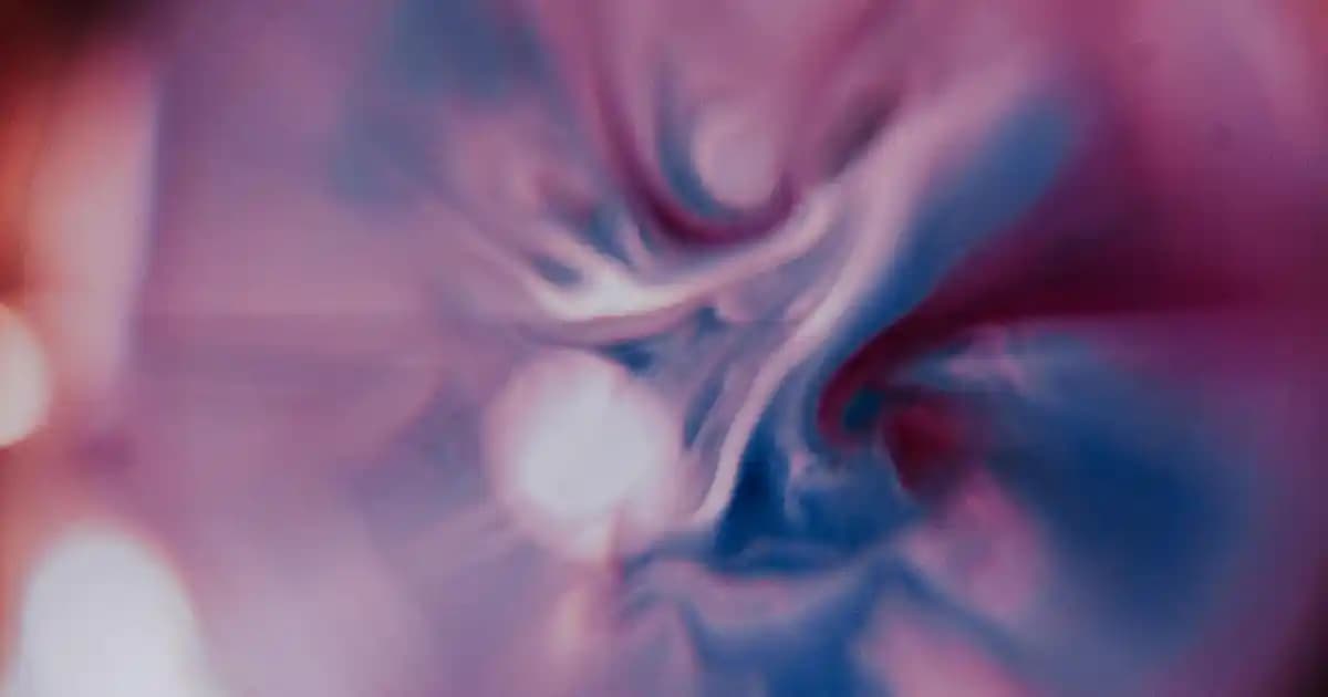 Samsung Eski Modelleri: Özellikleri, Kullanıcı Deneyimleri ve Teknoloji Tarihindeki Yeri