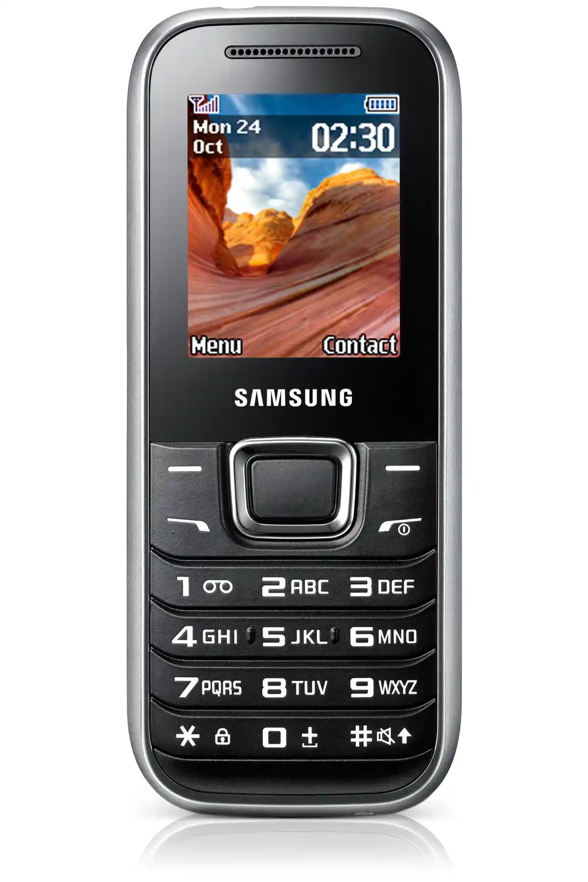Samsung FM Radyo Özellikli Tuşlu Telefonlar: Teknoloji ve Kullanıcı Deneyimi