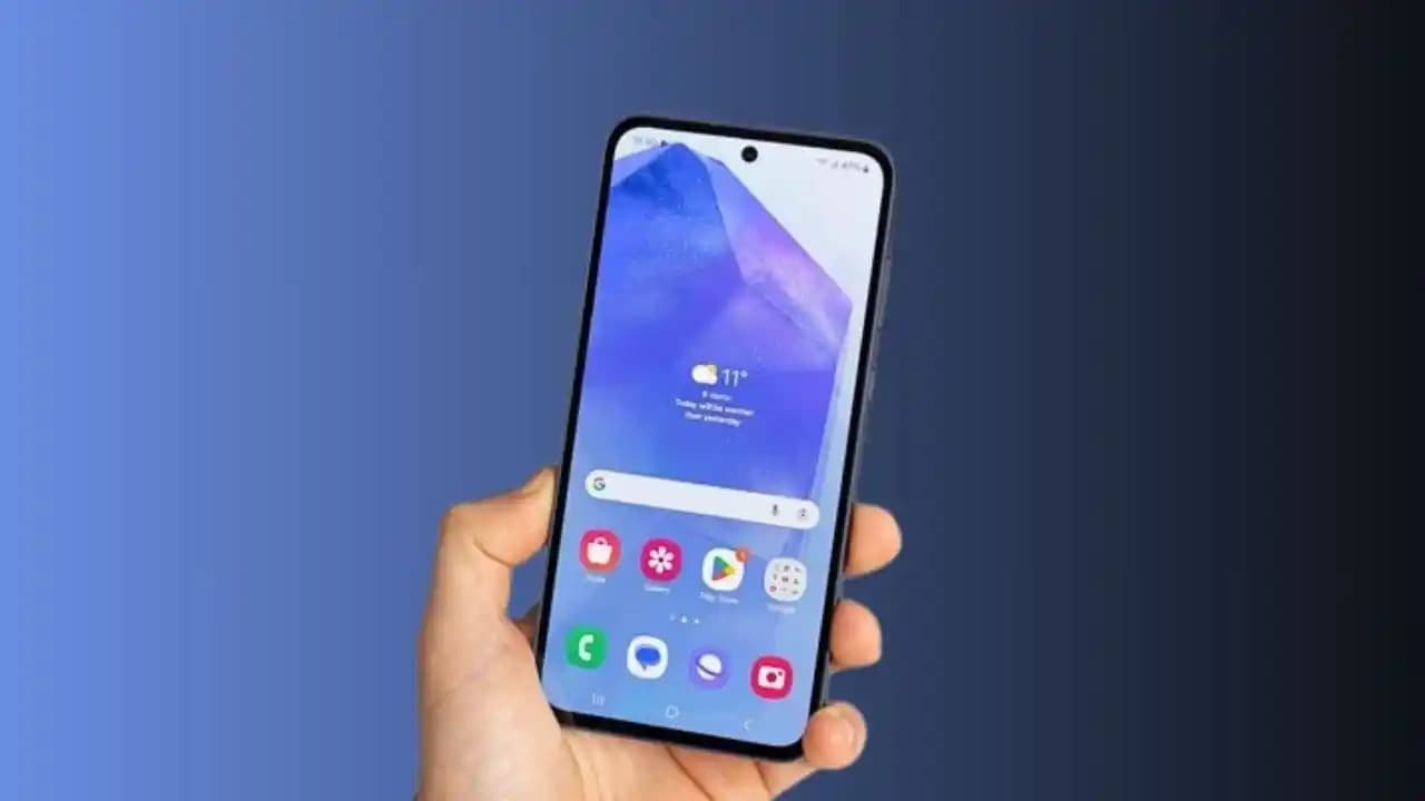 Samsung Galaxy A Modelleri: Orta Segmentin Güçlü ve Yenilikçi Akıllı Telefonları