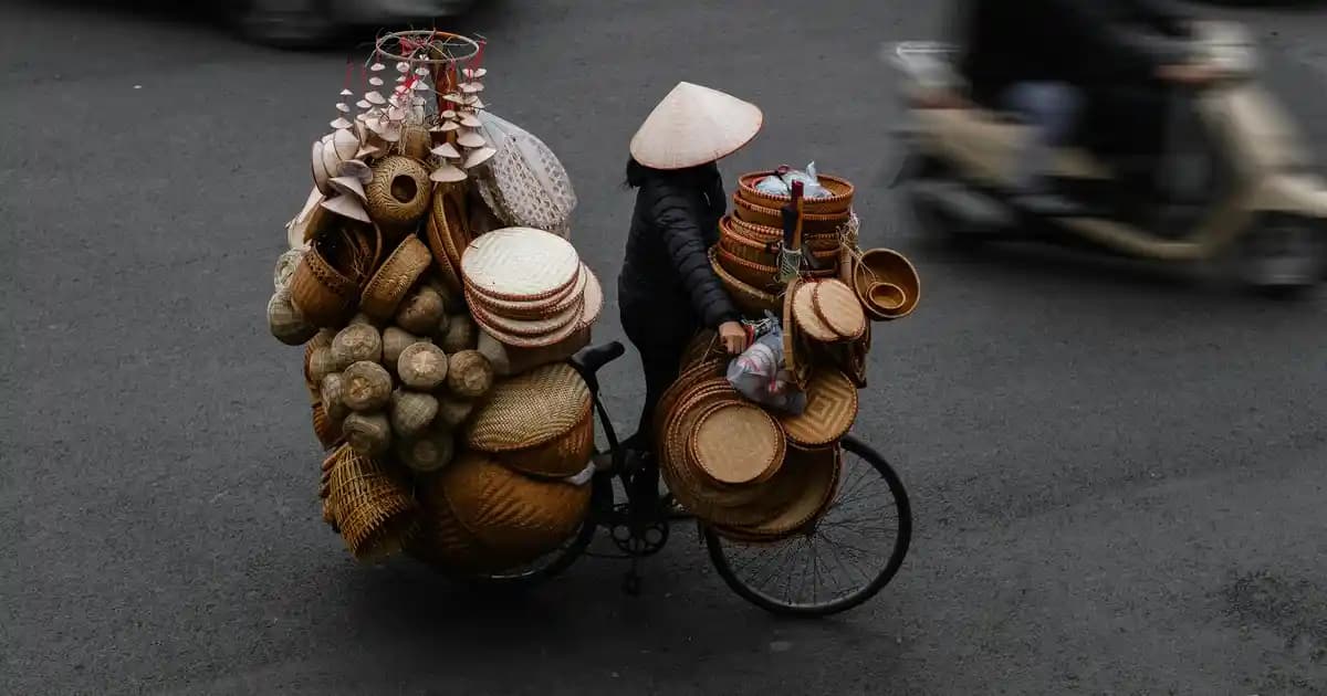 Samsung Galaxy A Serisi Modelleri: A73 5G ve A52s 5G Performans ve Özellik Karşılaştırması