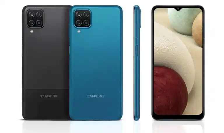 Samsung Galaxy A12 Teknik Özellikleri ve Çıkış Tarihi: 2020 Model İncelemesi