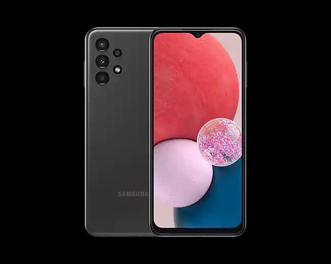 Samsung Galaxy A13 128GB: Uygun Fiyatlı Akıllı Telefonun Detaylı İncelemesi