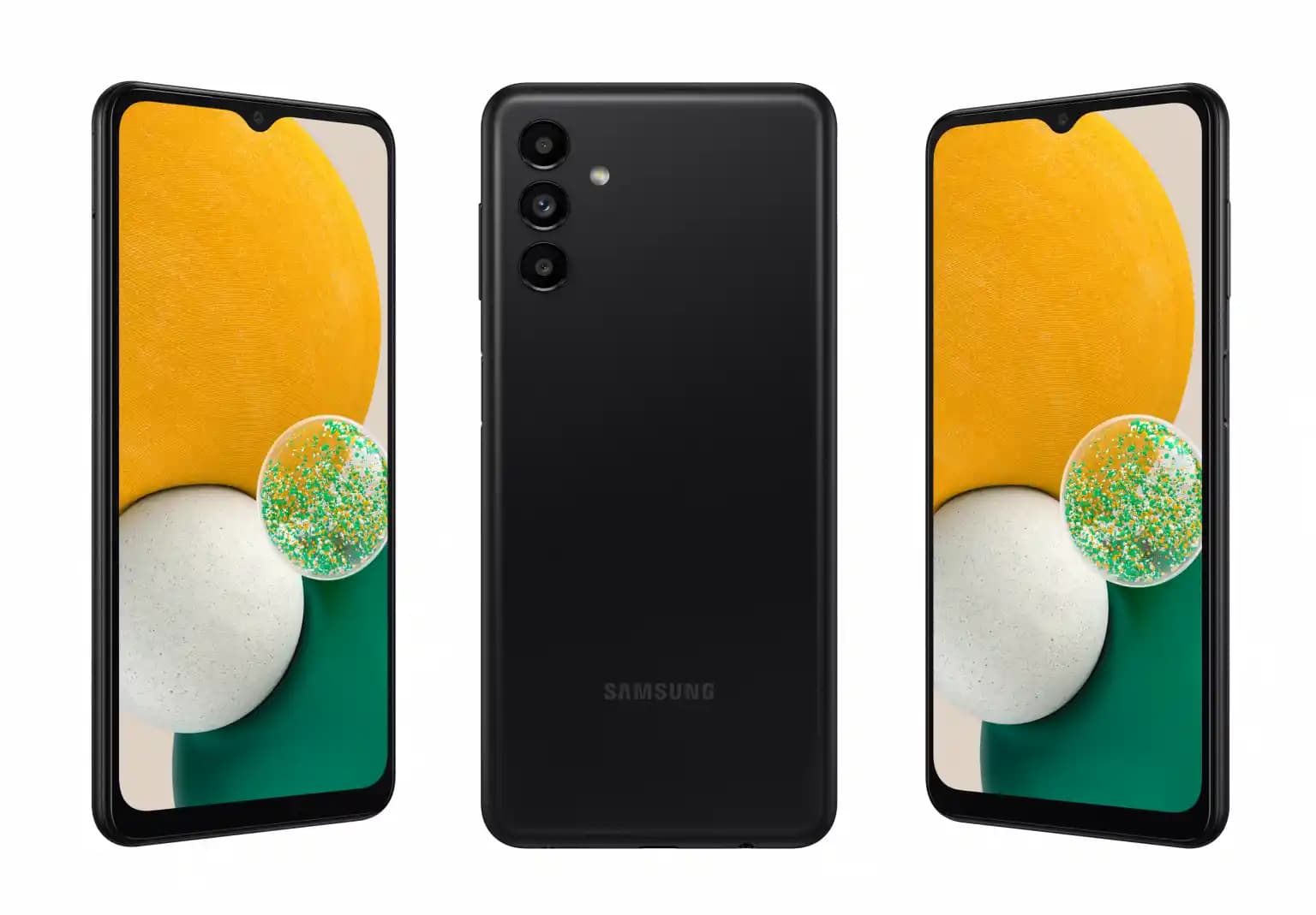 Samsung Galaxy A13: Uygun Fiyatlı Akıllı Telefonlarda Dengeli Performans ve Özellikler