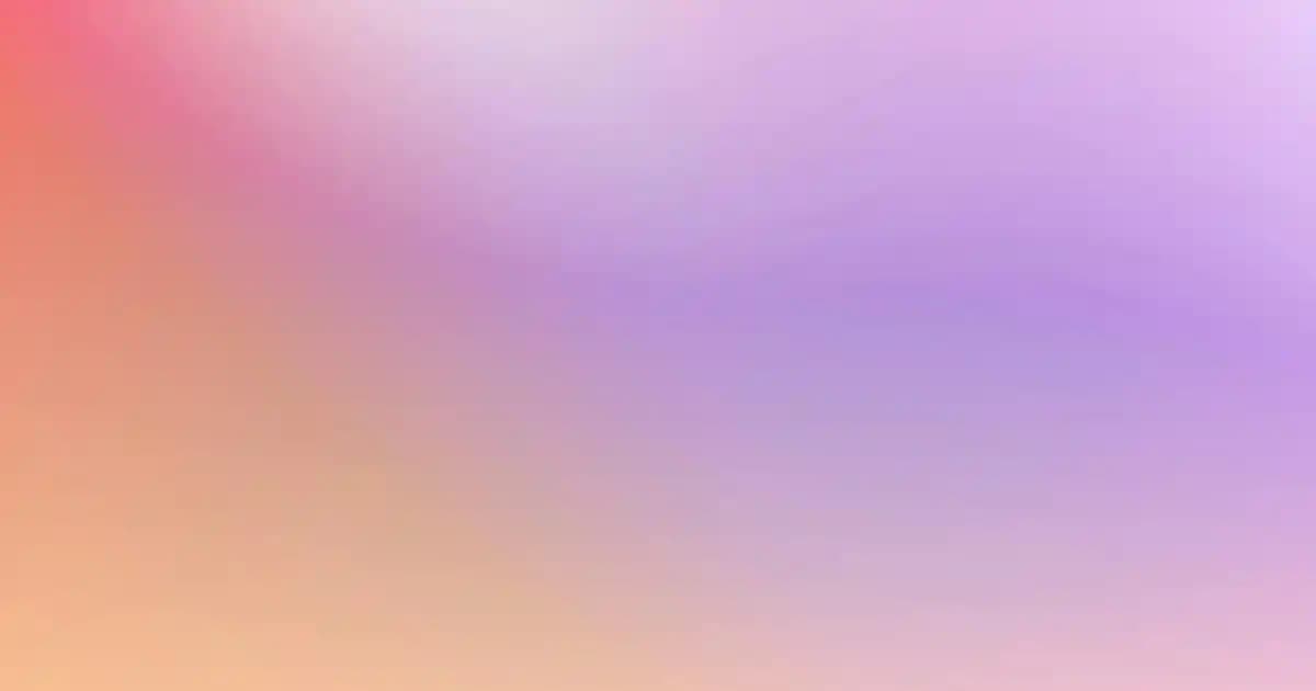 Samsung Galaxy A15 8/256 İncelemesi: Orta Segmentte Güçlü Performans ve Geniş Depolama