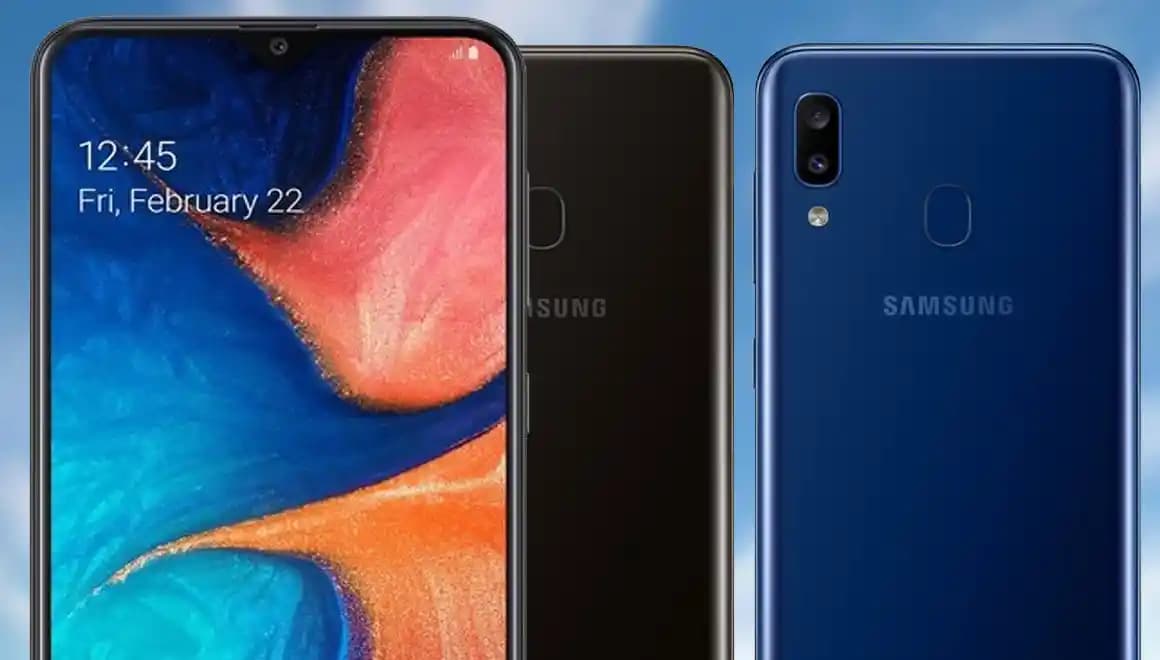 Samsung Galaxy A20 Özellikleri ve Performansı: Bütçe Dostu Akıllı Telefon İncelemesi