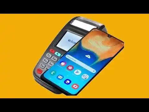 Samsung Galaxy A30 NFC Özelliği ve Model Karşılaştırması: Detaylı İnceleme