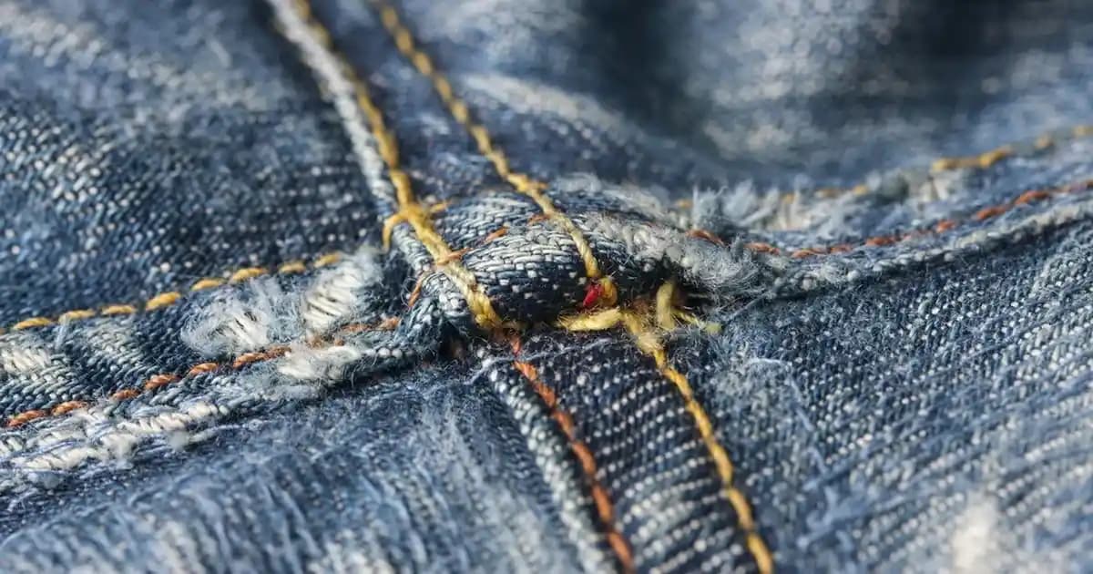 Samsung Galaxy A30: Orta Segmentte Uygun Fiyatlı ve Güçlü Akıllı Telefon Seçeneği